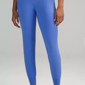 lululemon Align™ High-Rise Jogger Full Length